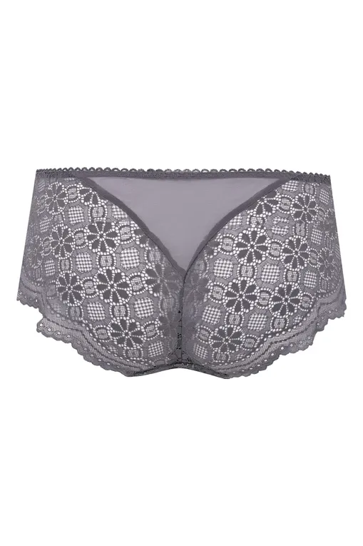 Трусы EMPREINTЕ 02219 granit 0525