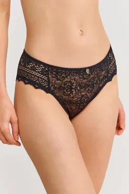 EMPREINTЕ 03151 NOIR 0003