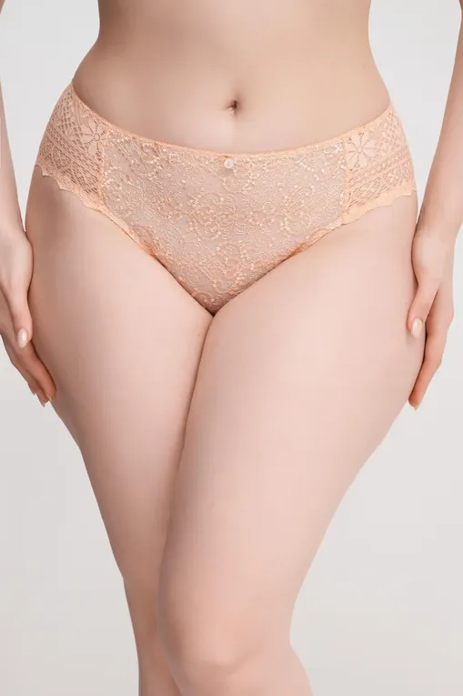 Трусы EMPREINTЕ 03151 Peach 0545