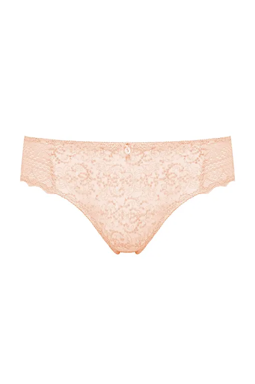 Трусы EMPREINTЕ 03151 Peach 0545