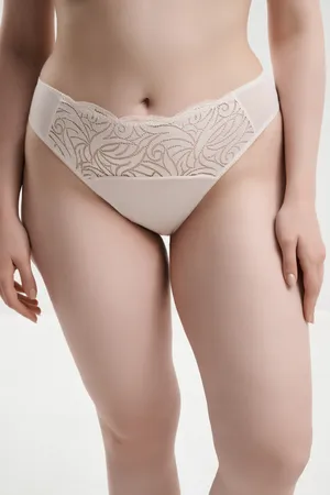 EMPREINTЕ 03173 Blush 0252