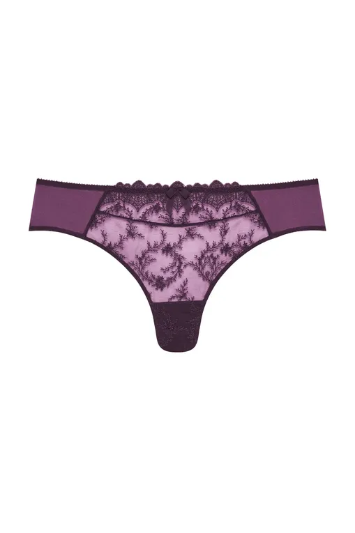 Трусы EMPREINTЕ 03184 Cassis 0552