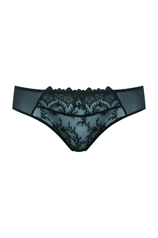 Трусы EMPREINTЕ 03184 sequoia 0534