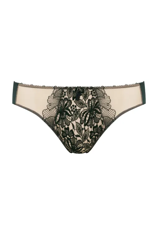 Трусы EMPREINTЕ 03204 Fougere 0554