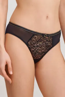 EMPREINTЕ 03205 NOIR 0003