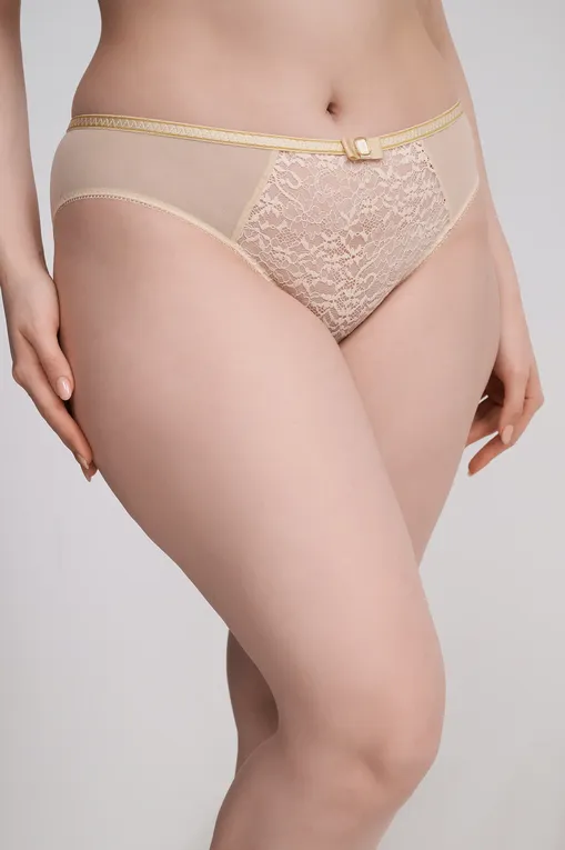 Трусы EMPREINTЕ 03205 amande 0536