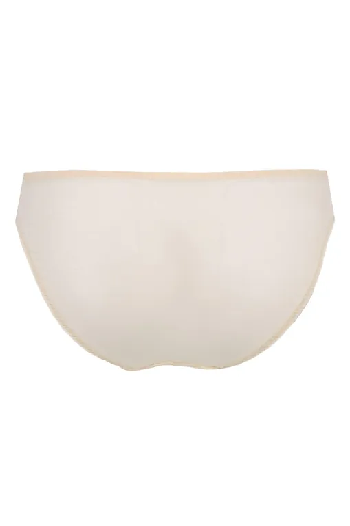 Трусы EMPREINTЕ 03211 CREAM 0488