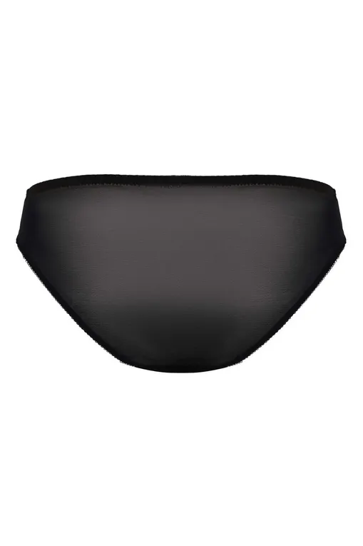 Трусы EMPREINTЕ 03211 BOIS BRULE 0489