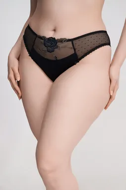 EMPREINTЕ 03216 NOIR 0003