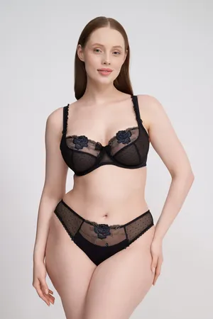 EMPREINTЕ 03216 NOIR 0003