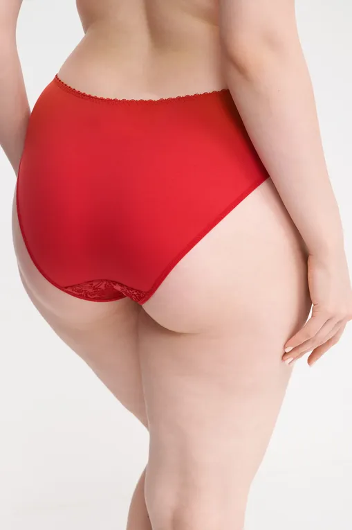 Трусы EMPREINTЕ 03220 Passion 0555