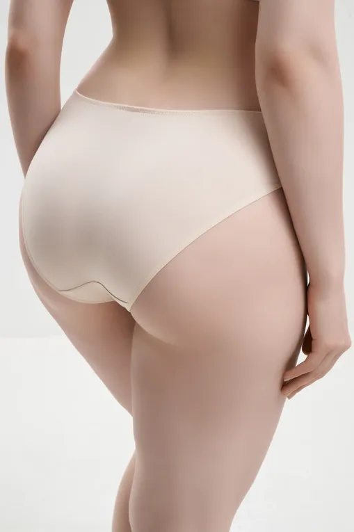 Трусы EMPREINTЕ 03222 Ivoire Ancien 0380