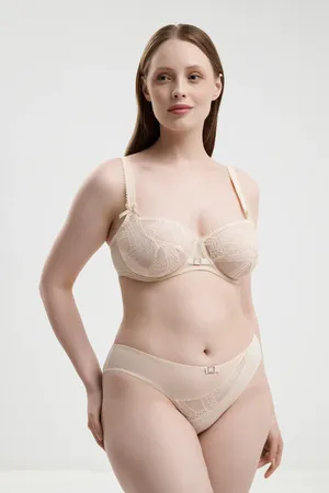 EMPREINTЕ 03222 Ivoire Ancien 0380