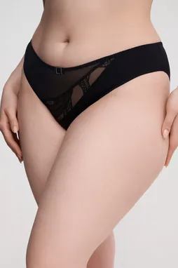 EMPREINTЕ 03222 NOIR 0003