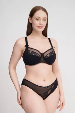 EMPREINTЕ 03222 NOIR 0003