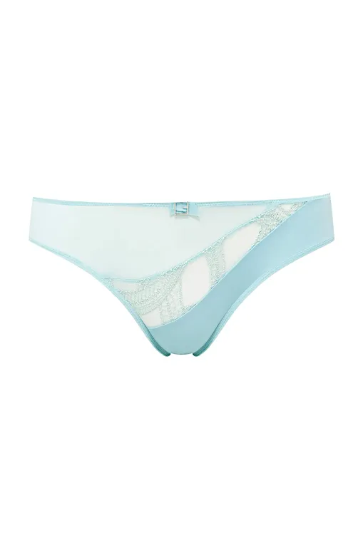 Трусы EMPREINTЕ 03222 Opaline 0542