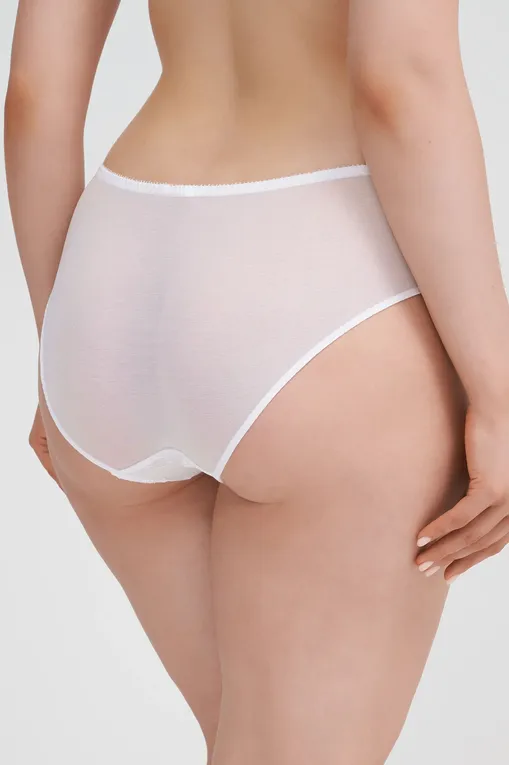 Трусы EMPREINTЕ 03223 Blanc 0001