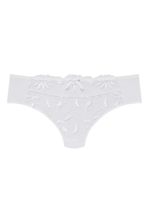 Трусы EMPREINTЕ 03223 Blanc 0001