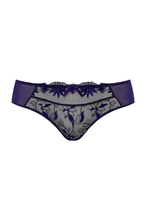 Трусы EMPREINTЕ 03223 Marine Intense 0541