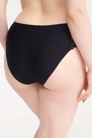 EMPREINTЕ 03224 NOIR 0003