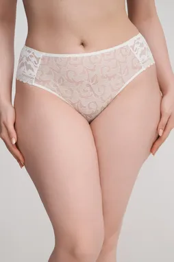 EMPREINTЕ 03224 NATUREL 0221