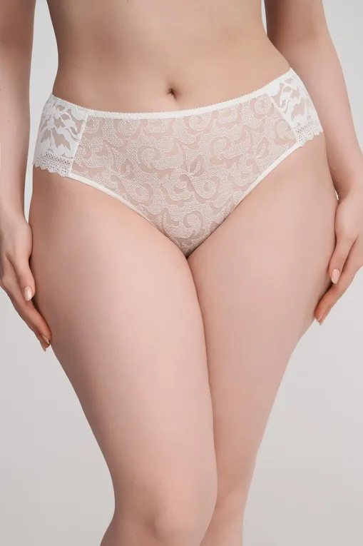 Трусы EMPREINTЕ 03224 NATUREL 0221