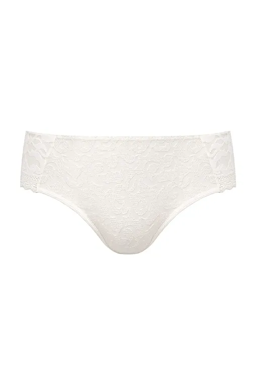 Трусы EMPREINTЕ 03224 NATUREL 0221