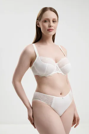 EMPREINTЕ 03227 NATUREL 0221