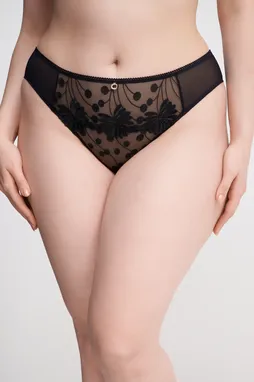 EMPREINTЕ 03228 NOIR 0003