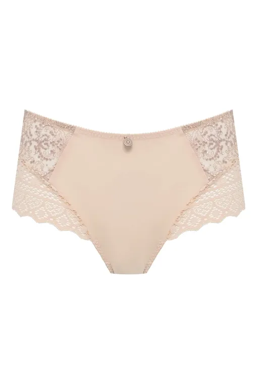 Трусы EMPREINTЕ 05151 creamy beige 0519