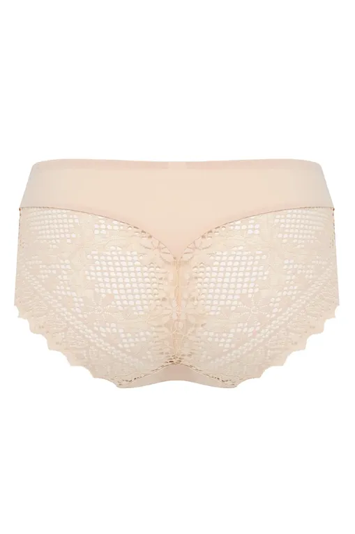 Трусы EMPREINTЕ 05151 creamy beige 0519