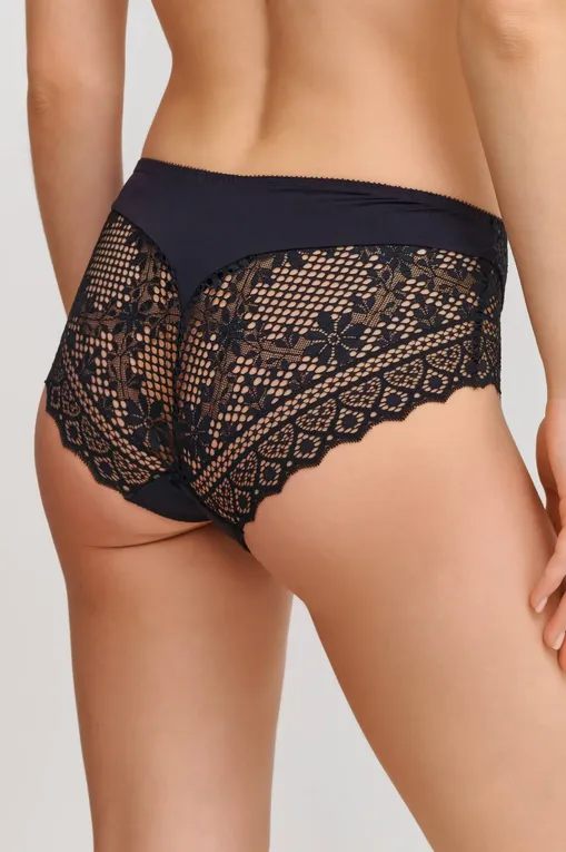 Трусы EMPREINTЕ 05151 NOIR 0003