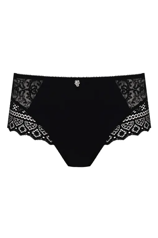 Трусы EMPREINTЕ 05151 NOIR 0003