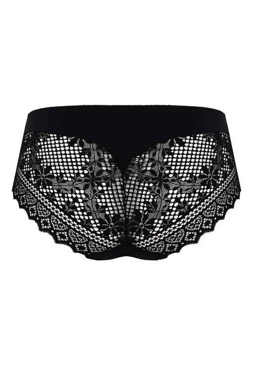 Трусы EMPREINTЕ 05151 NOIR 0003