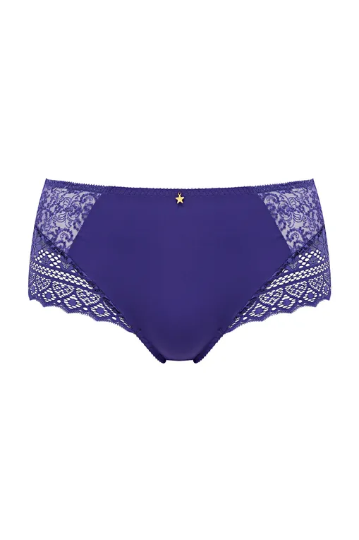 Трусы EMPREINTЕ 05151 DARK PURPLE 0548