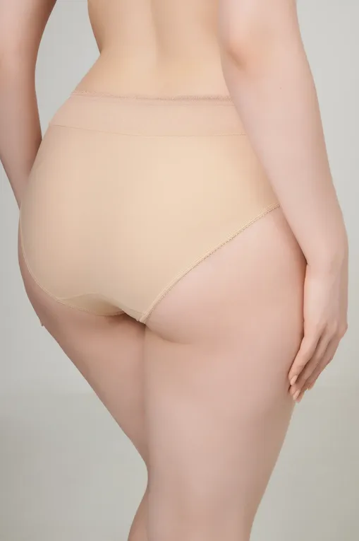 Трусы EMPREINTЕ 05173 CARAMEL 0094