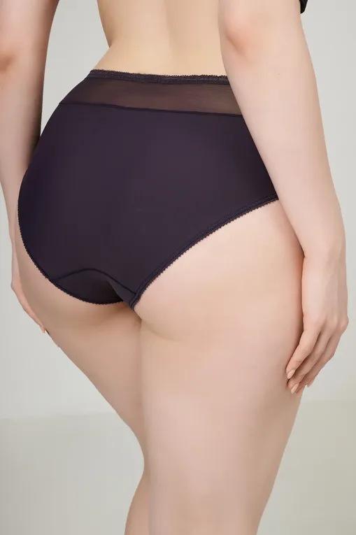 Трусы EMPREINTЕ 05173 Ardoise 0412