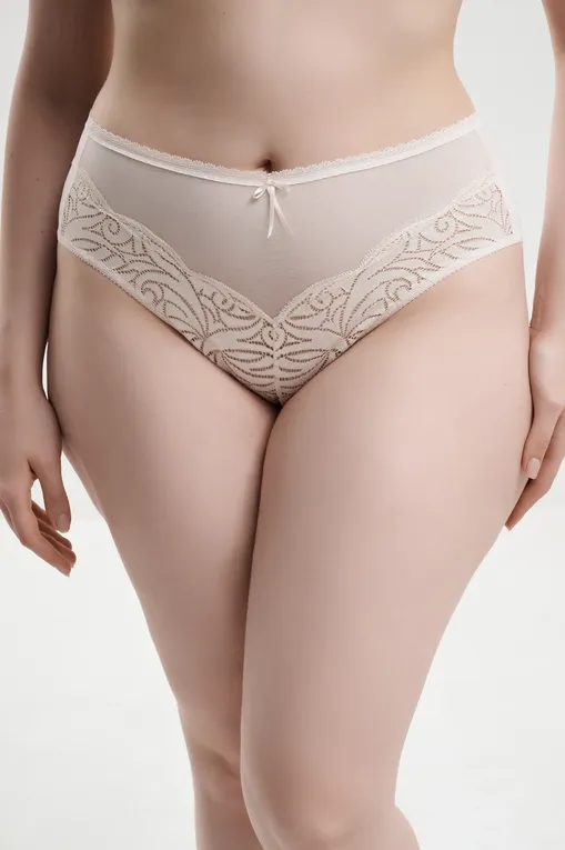 Трусы EMPREINTЕ 05173 Blush 0252