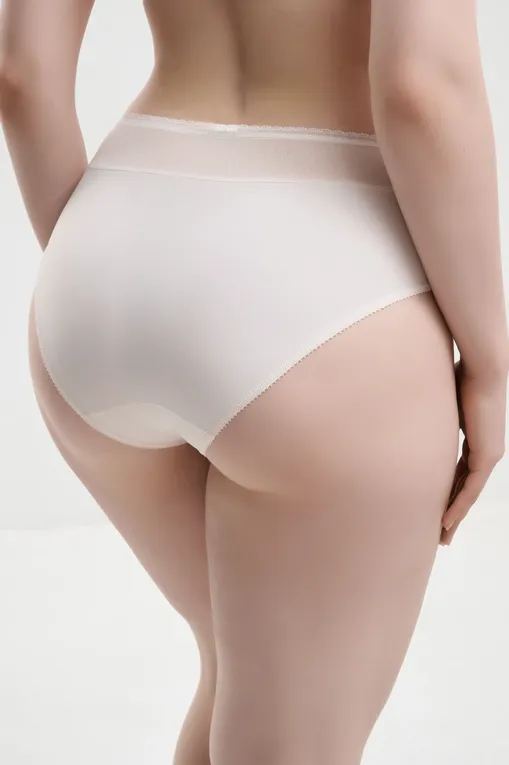 Трусы EMPREINTЕ 05173 Blush 0252