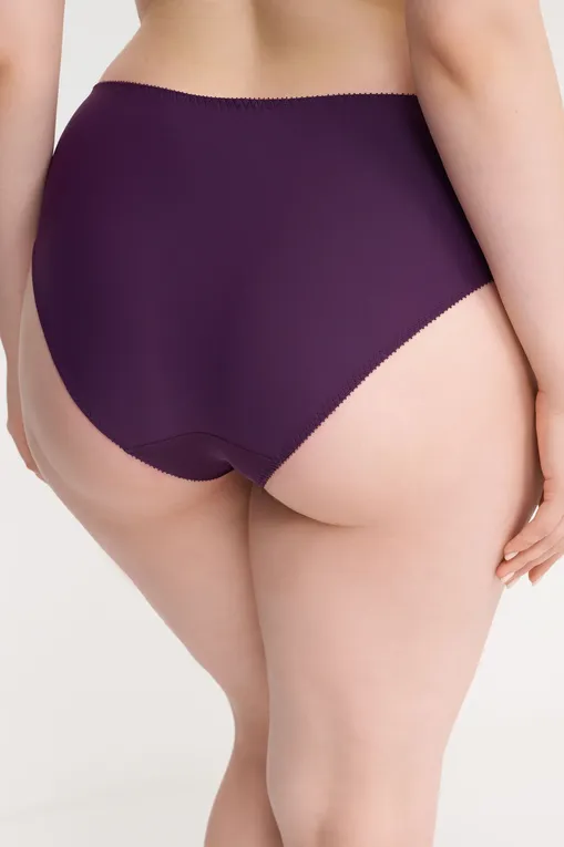 Трусы EMPREINTЕ 05184 Cassis 0552