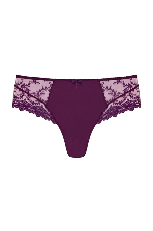 Трусы EMPREINTЕ 05184 Cassis 0552