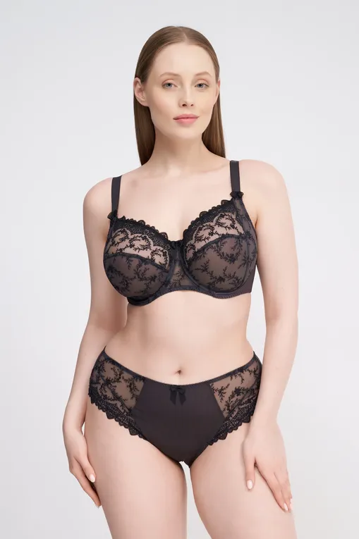 Трусы EMPREINTЕ 05184 Ombre 0435