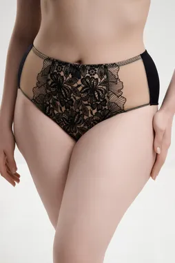 EMPREINTЕ 05204 NOIR 0003