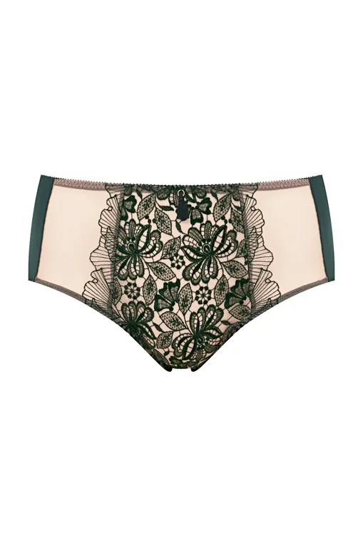 Трусы EMPREINTЕ 05204 Fougere 0554