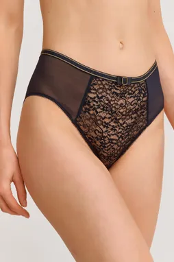 EMPREINTЕ 05205 NOIR 0003