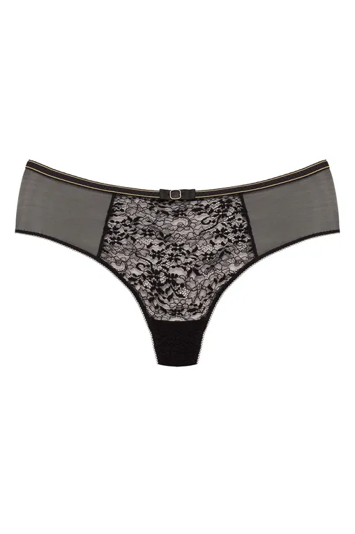 Трусы EMPREINTЕ 05205 NOIR 0003