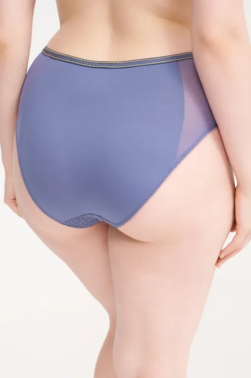 Трусы EMPREINTЕ 05205 Orage 0553