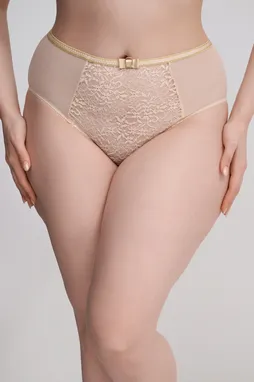 EMPREINTЕ 05205 amande 0536