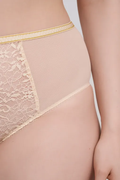 Трусы EMPREINTЕ 05205 amande 0536