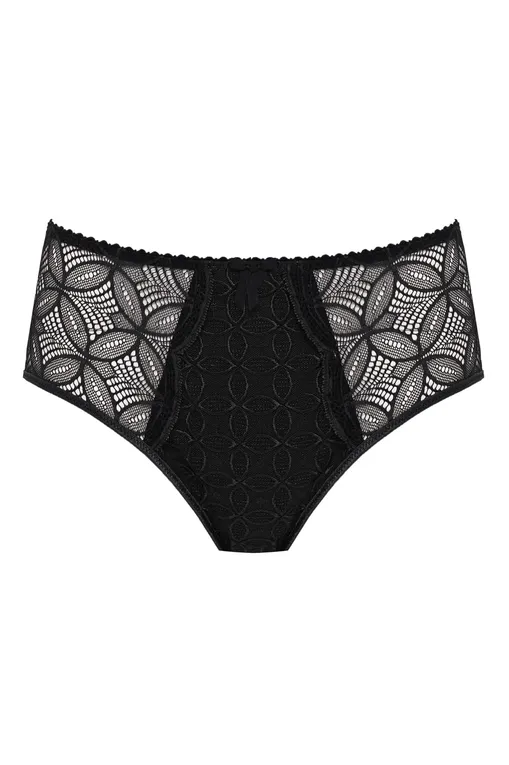 Трусы EMPREINTЕ 05212 REGLISSE 0499